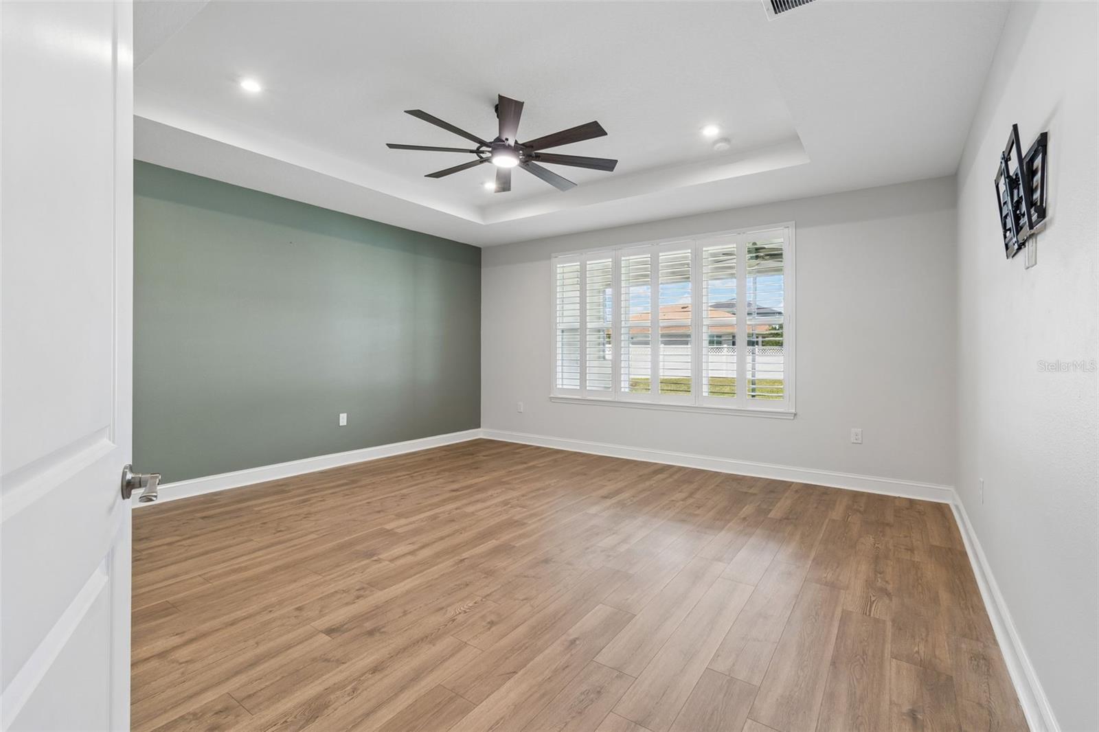 6870 TALAMORE DR, WESLEY CHAPEL, FL, 33545