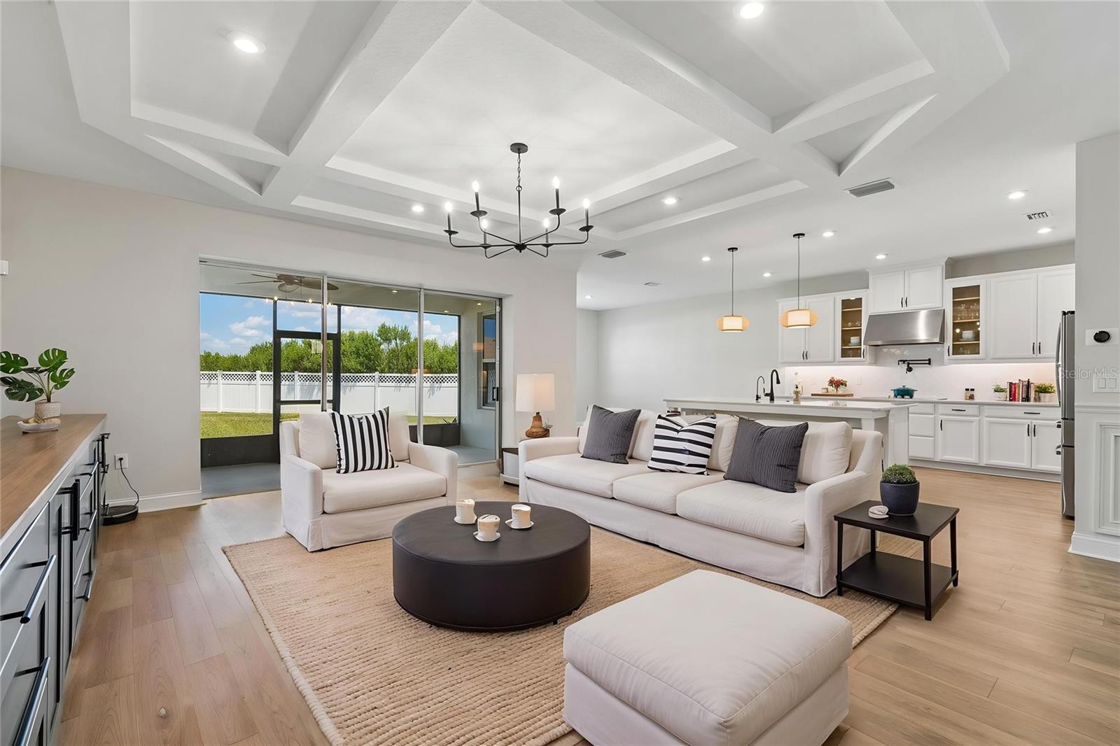 6870 TALAMORE DR, WESLEY CHAPEL, FL, 33545