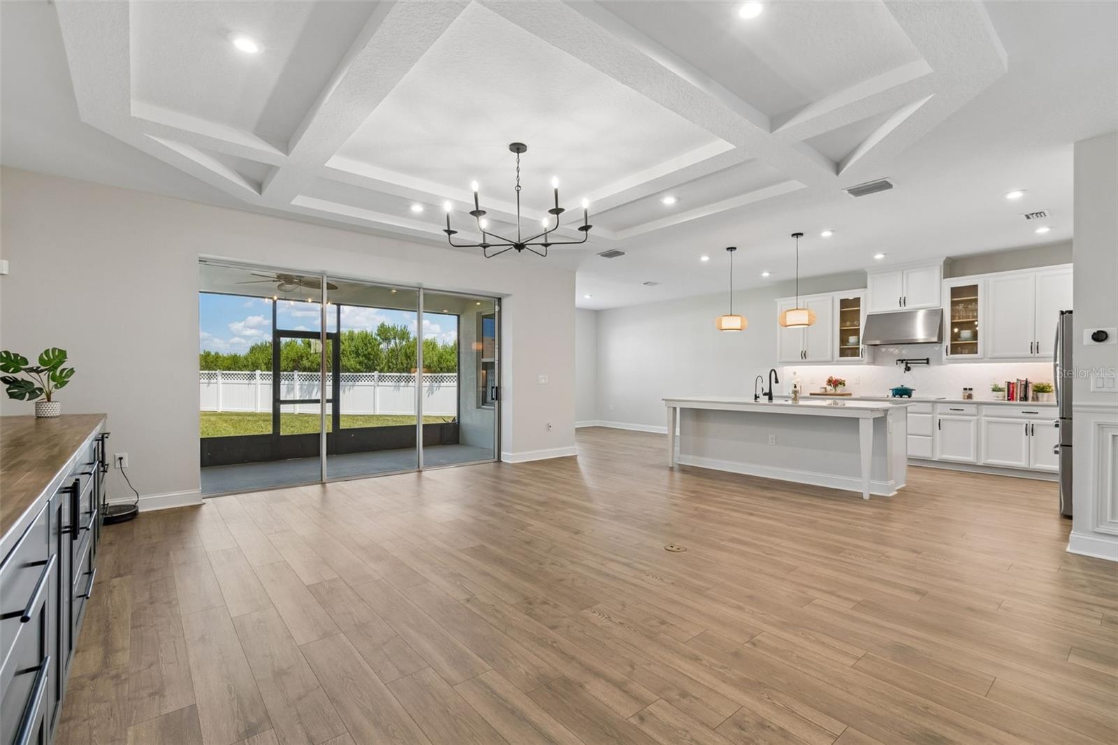 6870 TALAMORE DR, WESLEY CHAPEL, FL, 33545