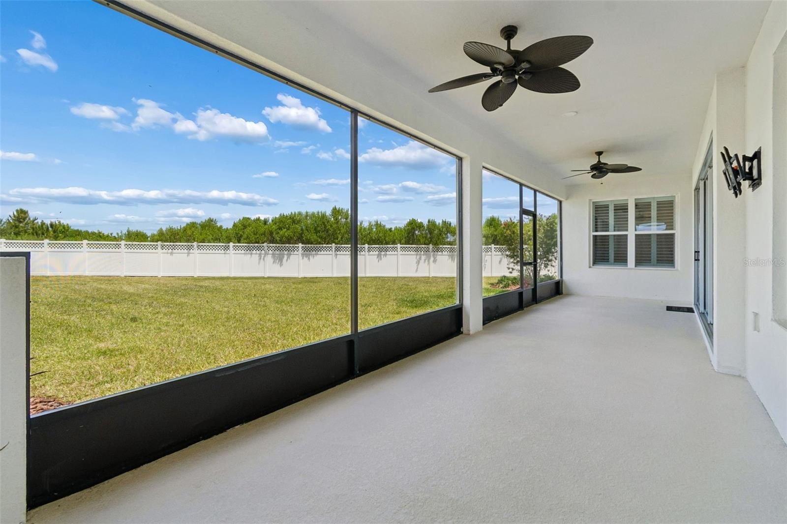 6870 TALAMORE DR, WESLEY CHAPEL, FL, 33545