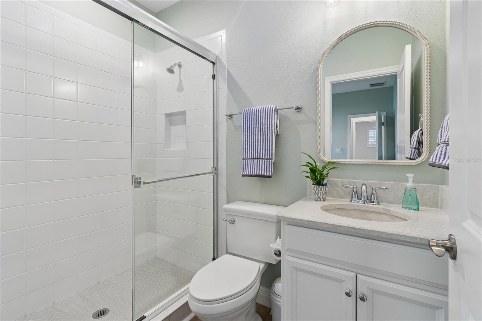 6870 TALAMORE DR, WESLEY CHAPEL, FL, 33545