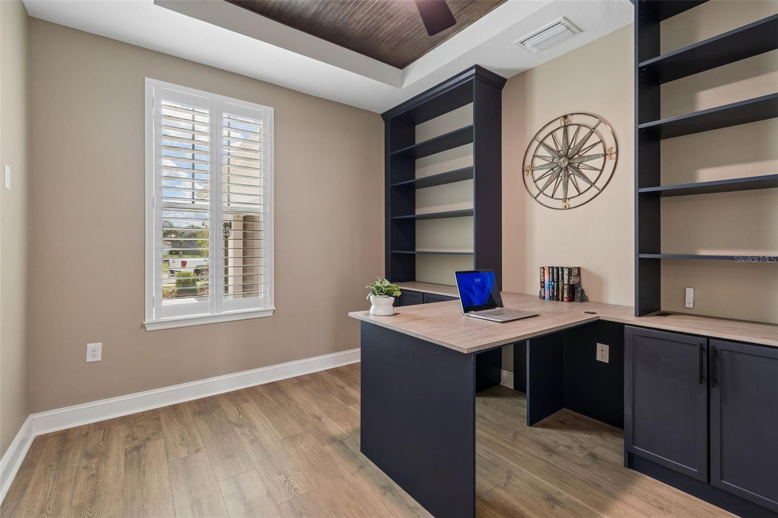 6870 TALAMORE DR, WESLEY CHAPEL, FL, 33545