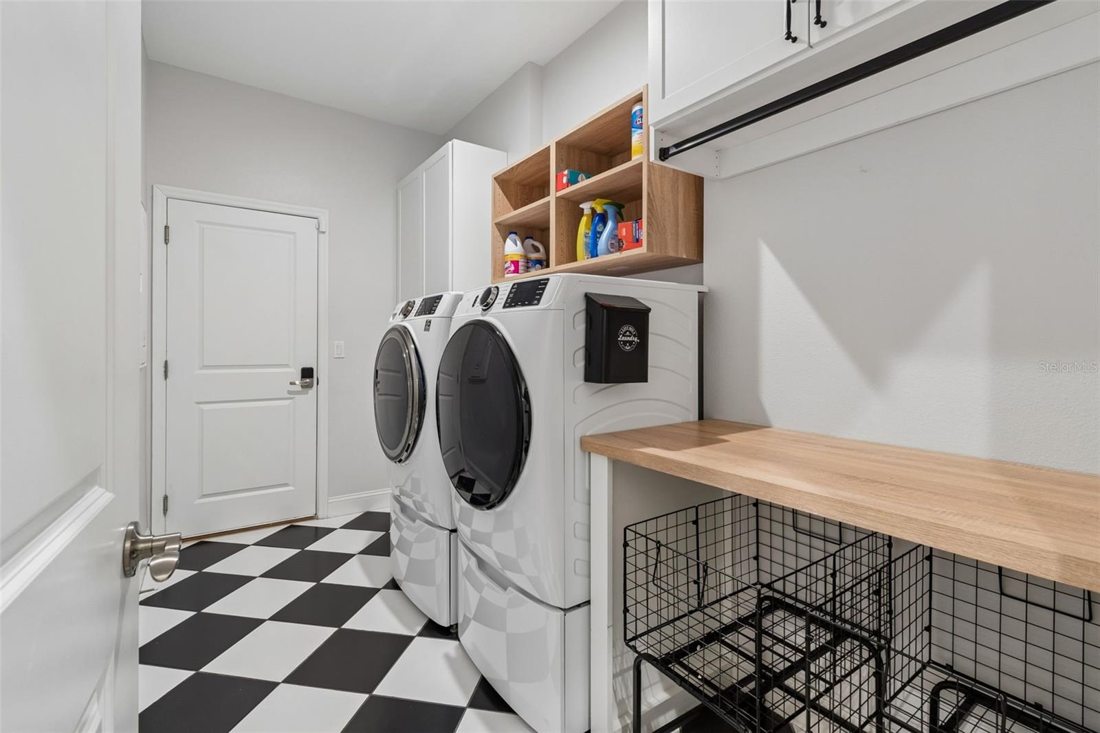 6870 TALAMORE DR, WESLEY CHAPEL, FL, 33545