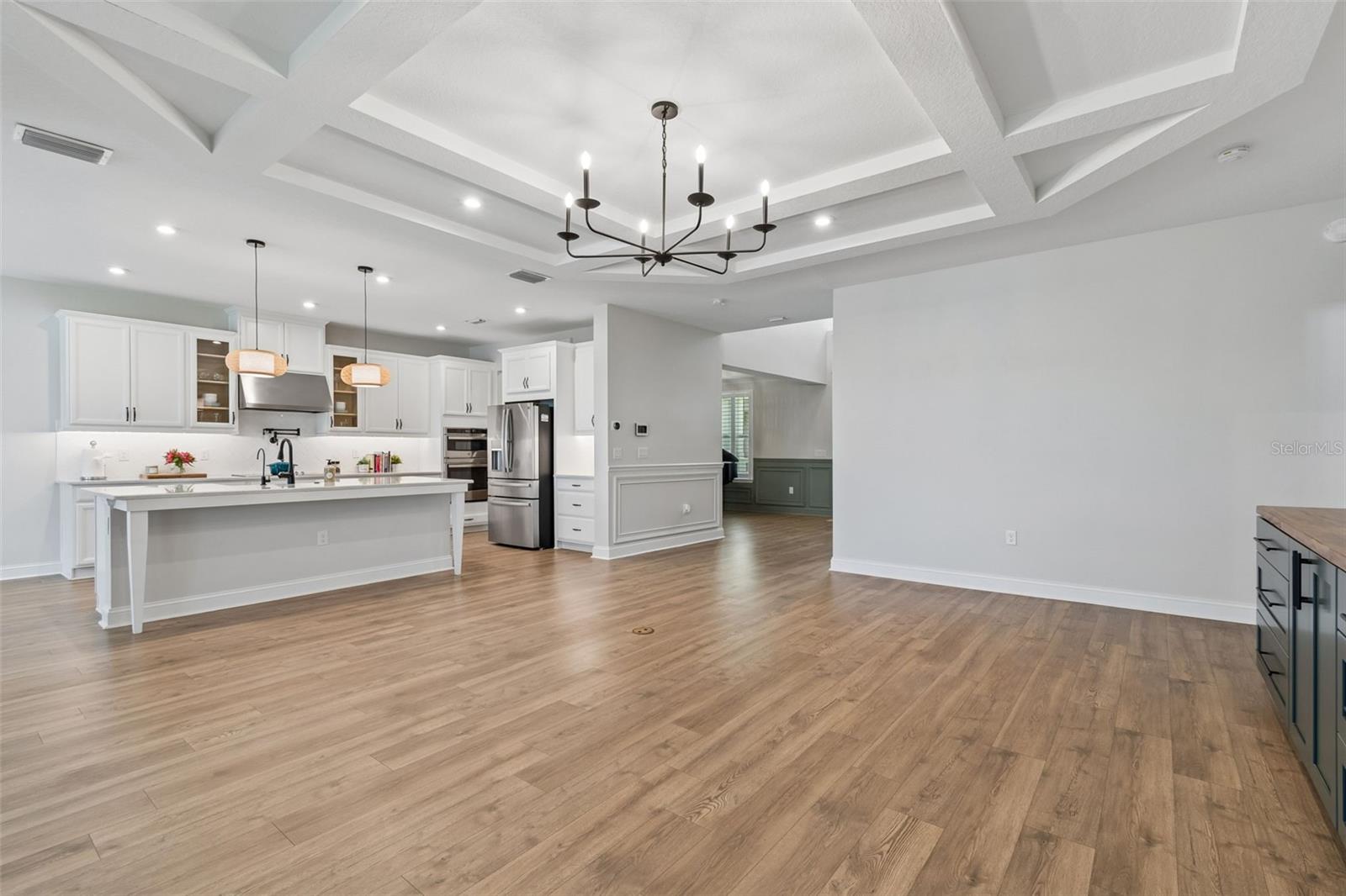 6870 TALAMORE DR, WESLEY CHAPEL, FL, 33545