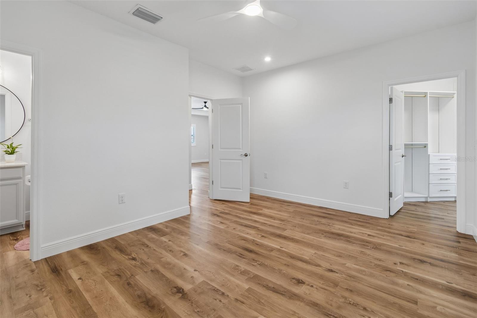 6870 TALAMORE DR, WESLEY CHAPEL, FL, 33545