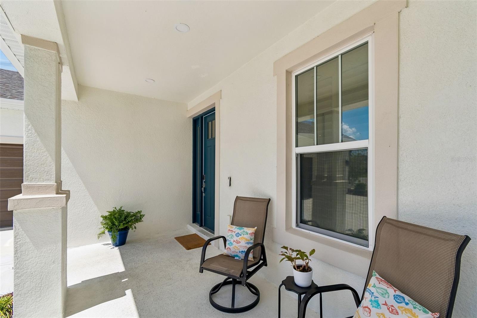 6870 TALAMORE DR, WESLEY CHAPEL, FL, 33545