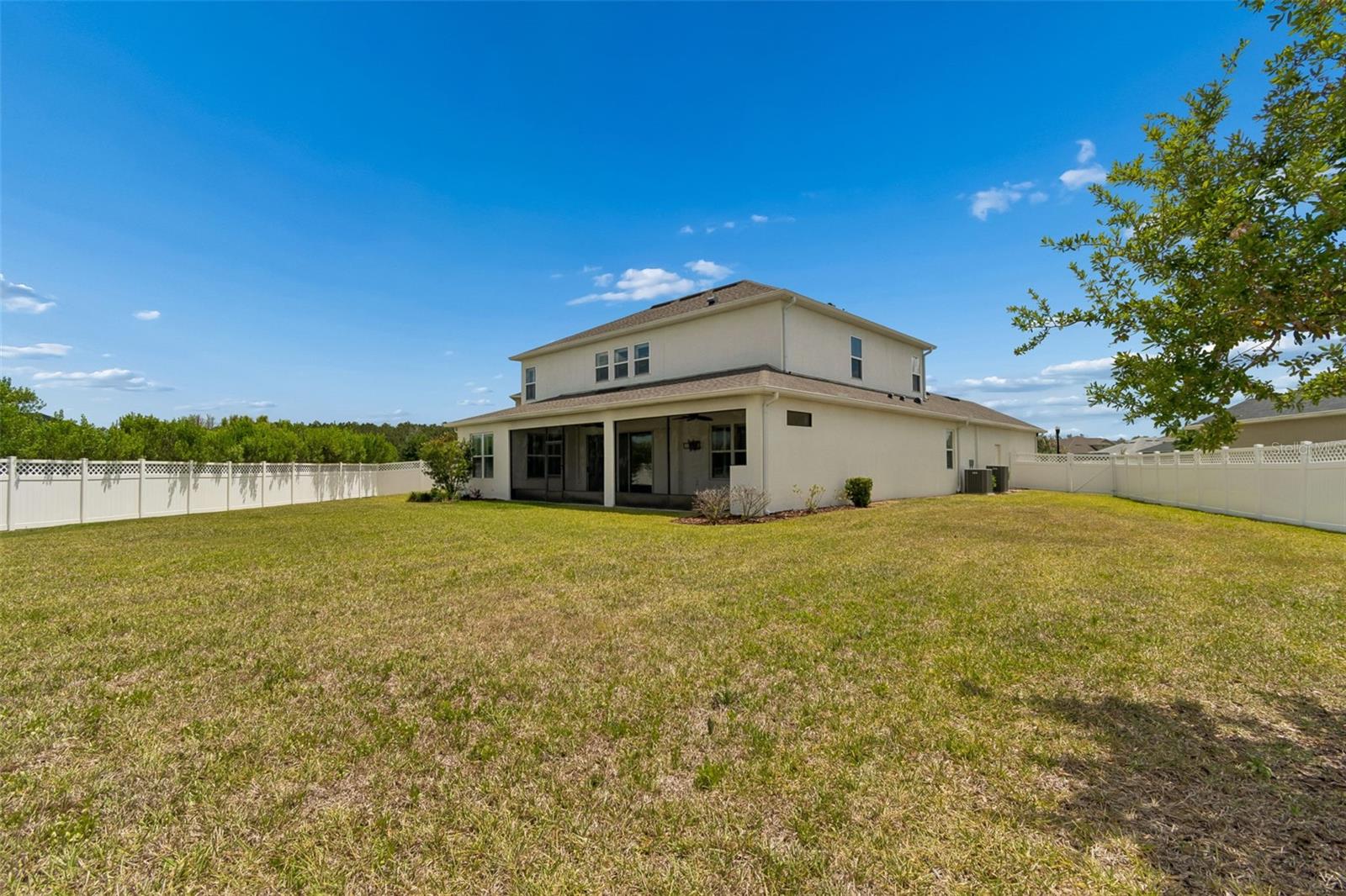 6870 TALAMORE DR, WESLEY CHAPEL, FL, 33545