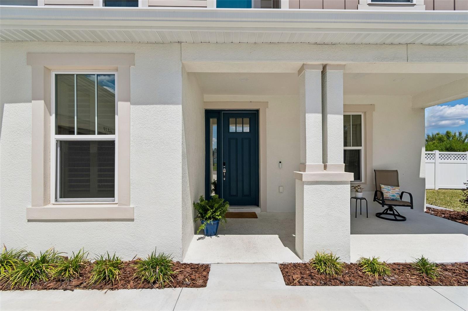 6870 TALAMORE DR, WESLEY CHAPEL, FL, 33545