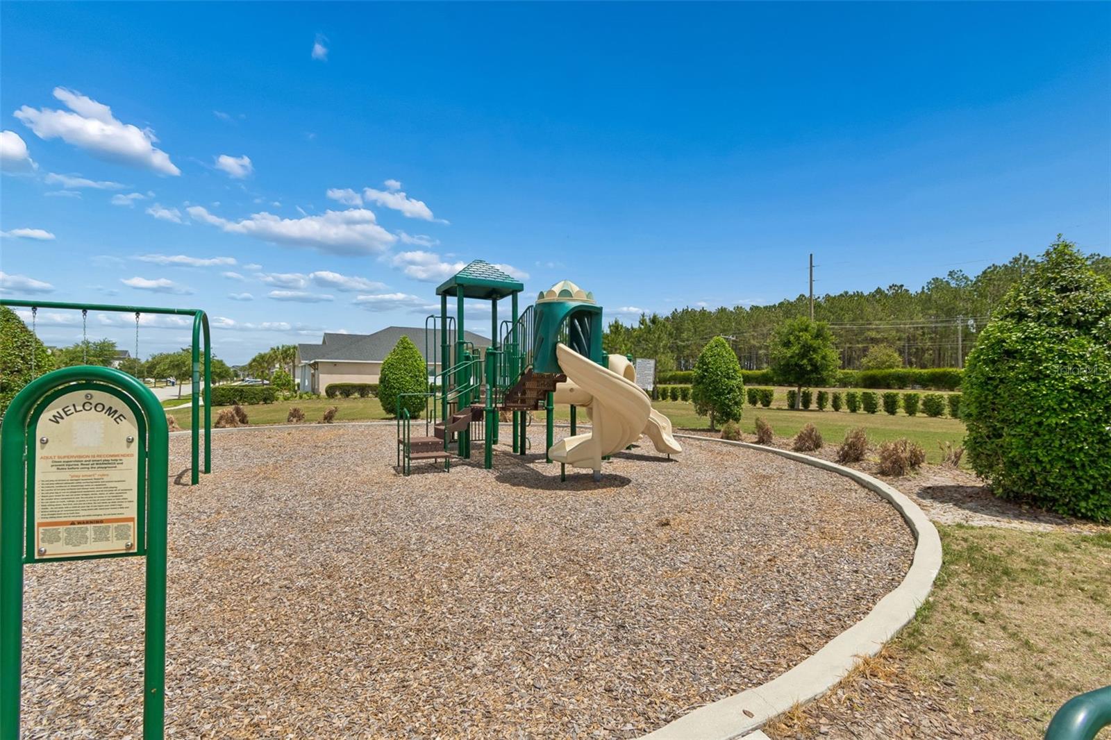 6870 TALAMORE DR, WESLEY CHAPEL, FL, 33545