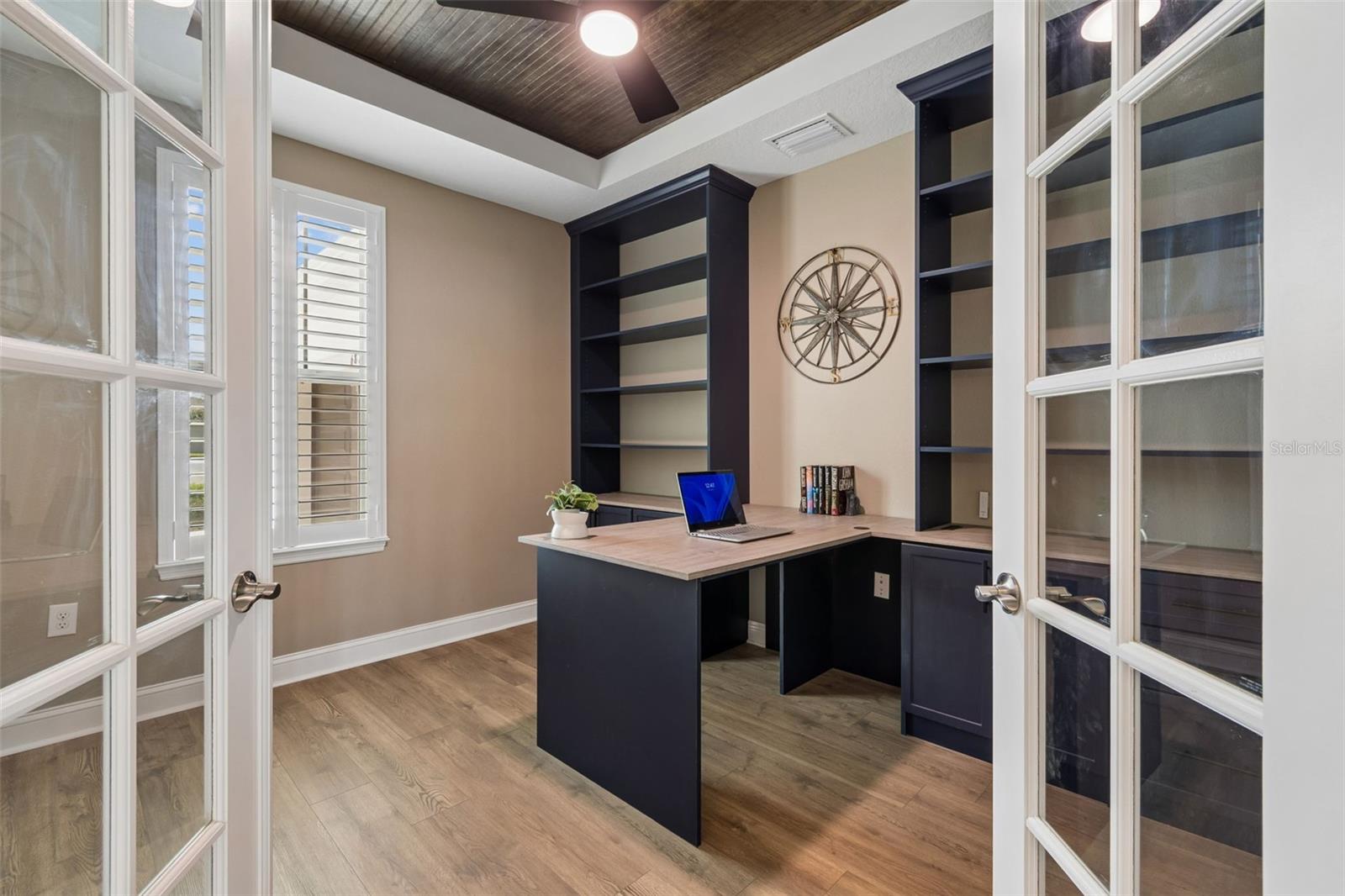 6870 TALAMORE DR, WESLEY CHAPEL, FL, 33545