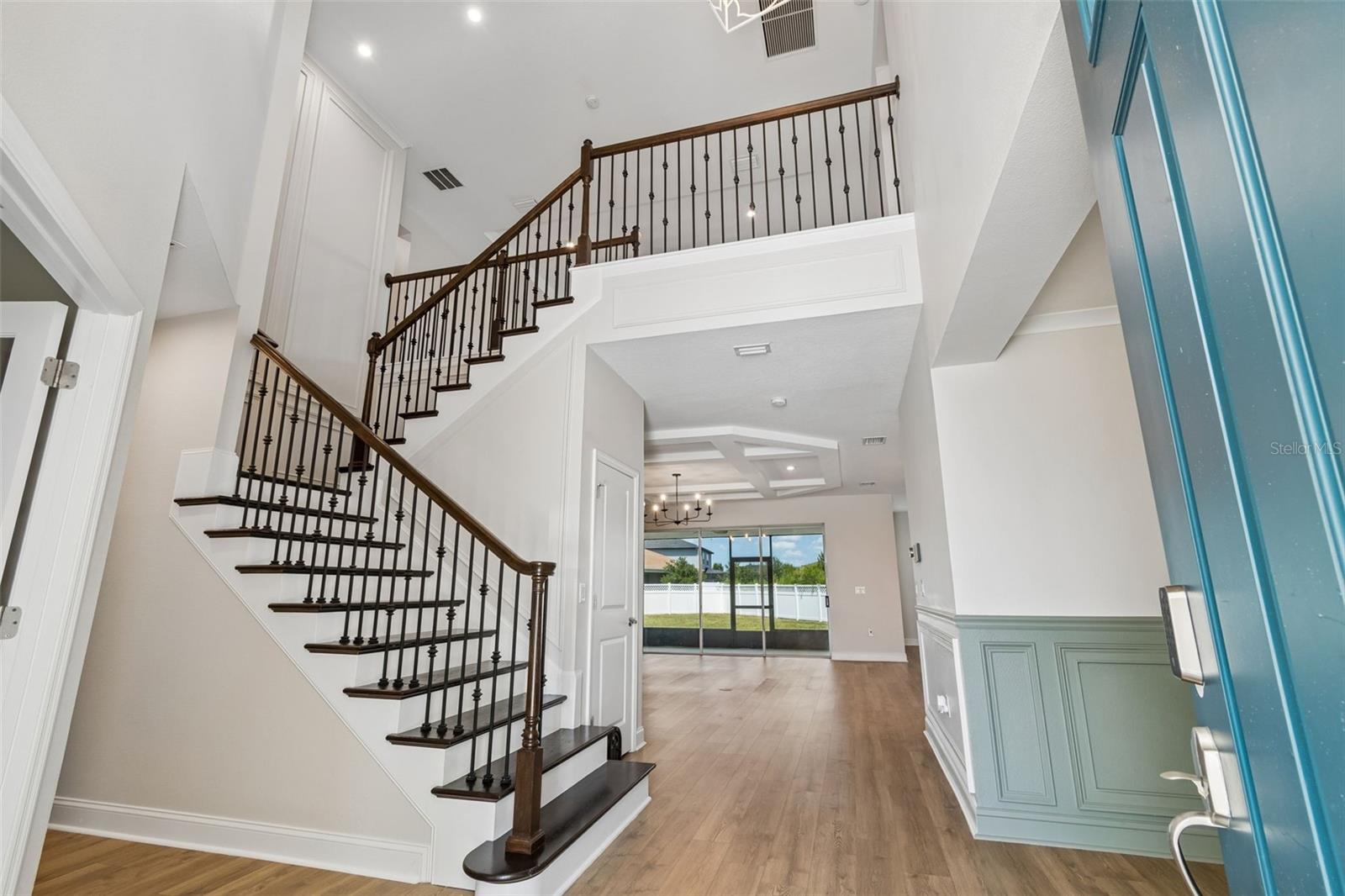 6870 TALAMORE DR, WESLEY CHAPEL, FL, 33545