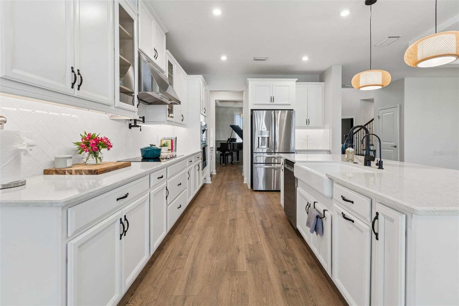 6870 TALAMORE DR, WESLEY CHAPEL, FL, 33545