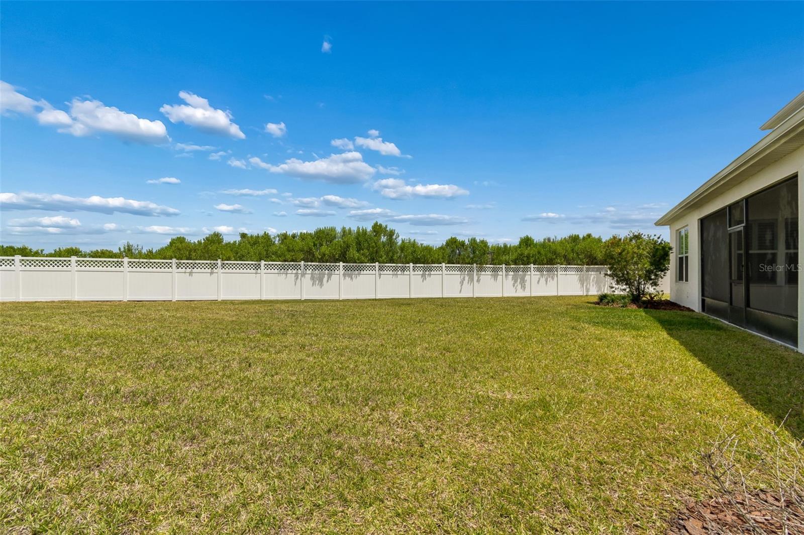 6870 TALAMORE DR, WESLEY CHAPEL, FL, 33545