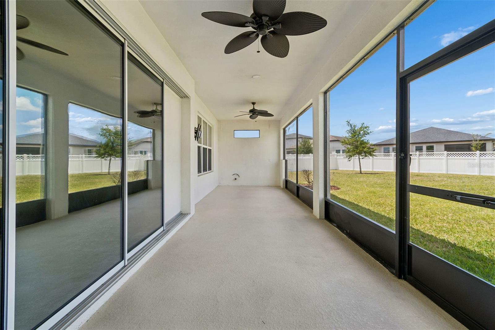 6870 TALAMORE DR, WESLEY CHAPEL, FL, 33545