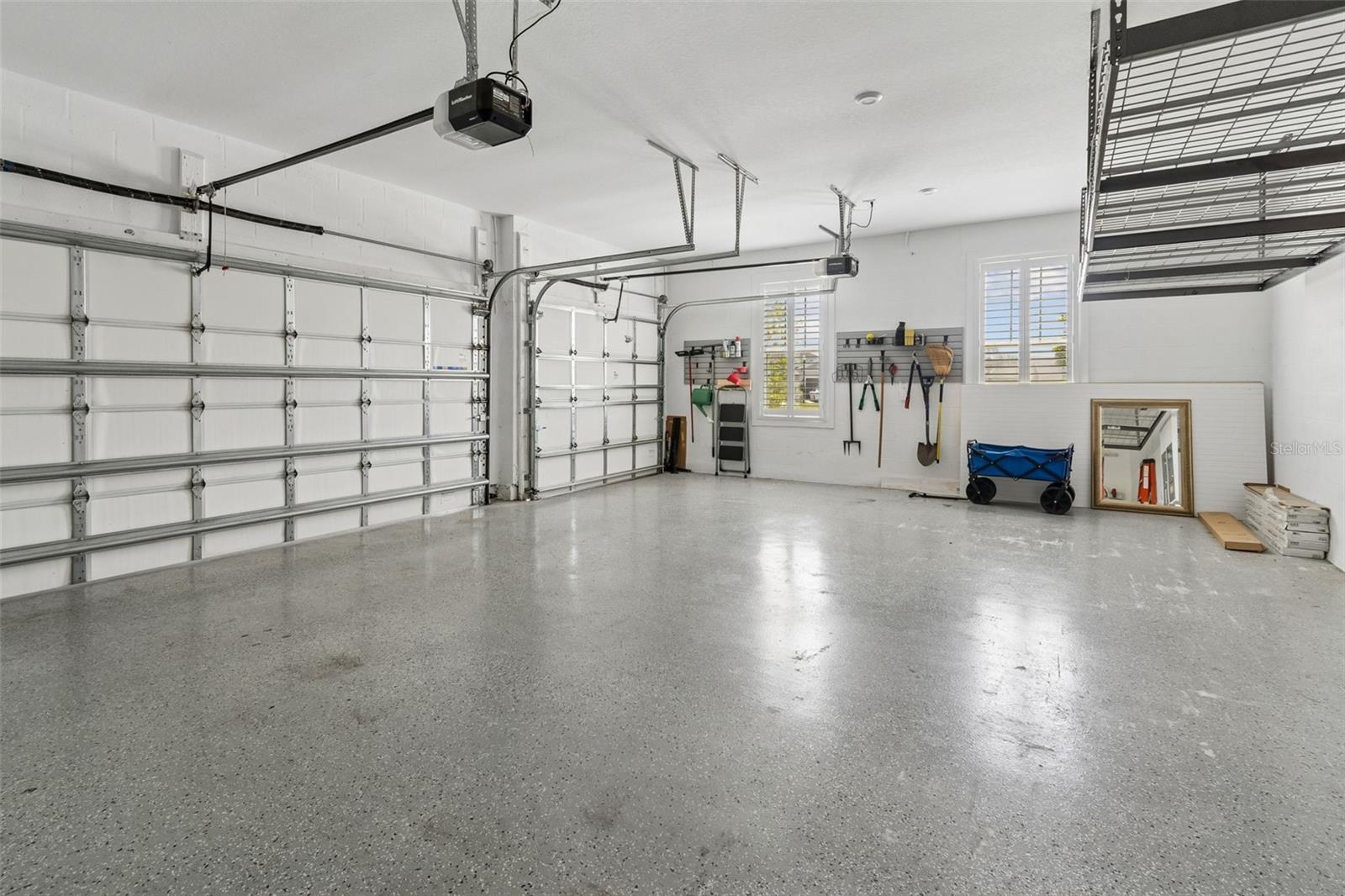 6870 TALAMORE DR, WESLEY CHAPEL, FL, 33545