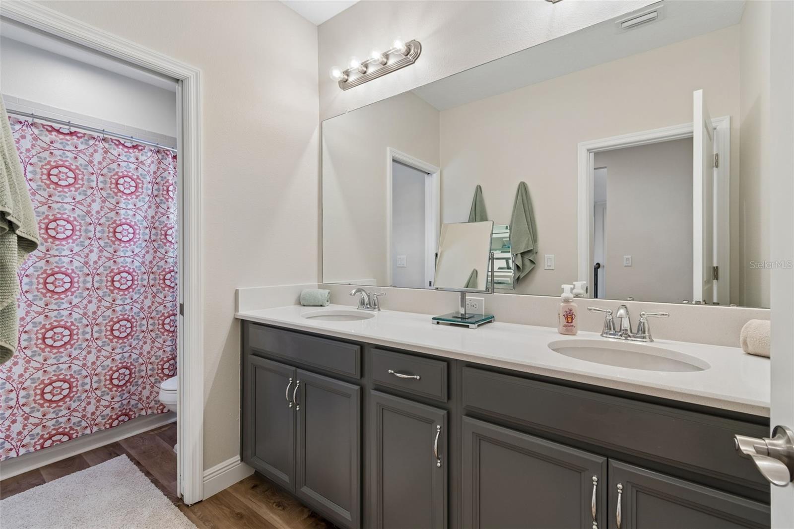 6870 TALAMORE DR, WESLEY CHAPEL, FL, 33545