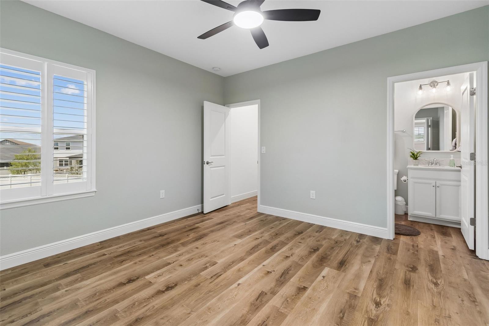 6870 TALAMORE DR, WESLEY CHAPEL, FL, 33545