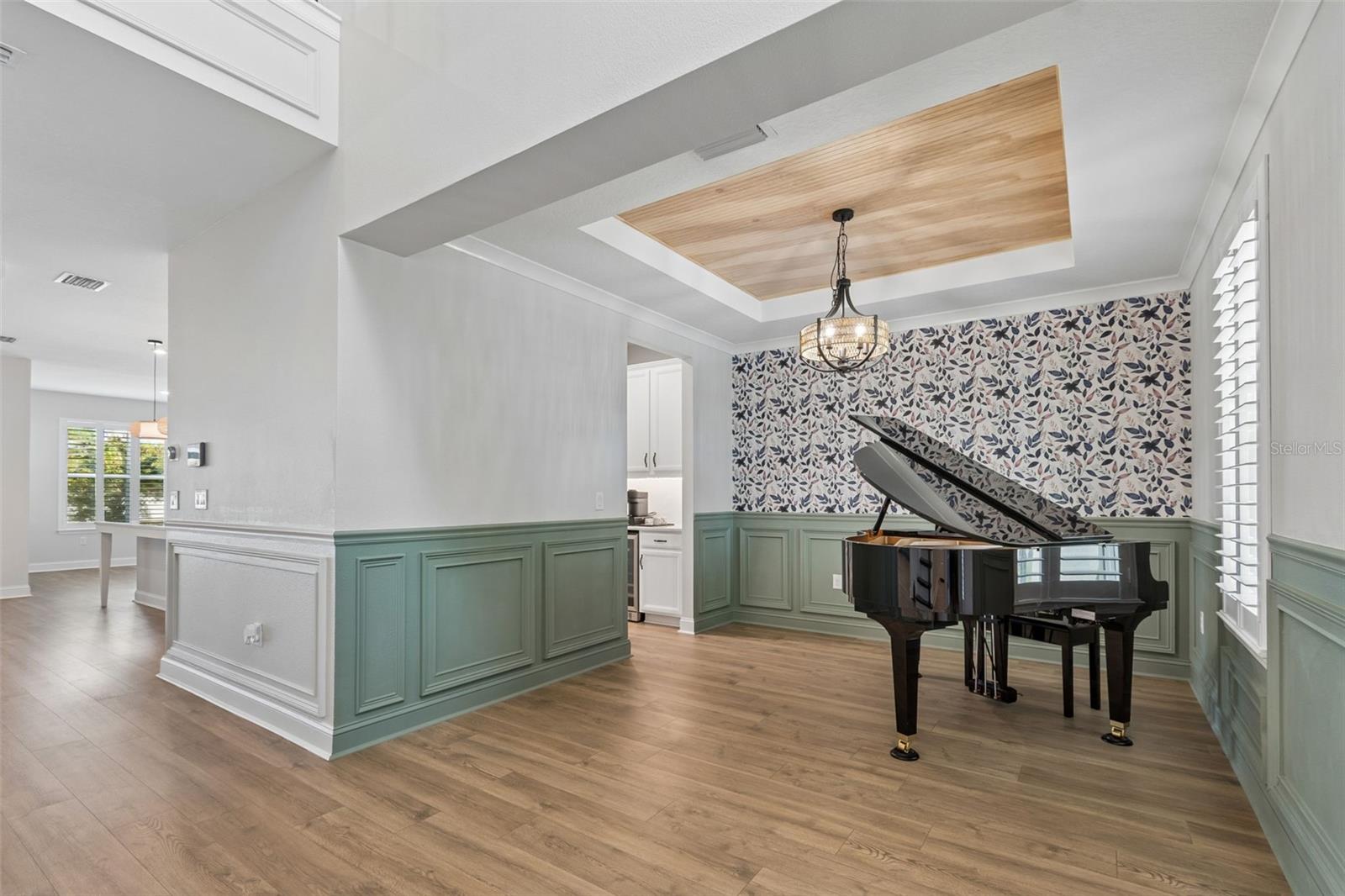 6870 TALAMORE DR, WESLEY CHAPEL, FL, 33545