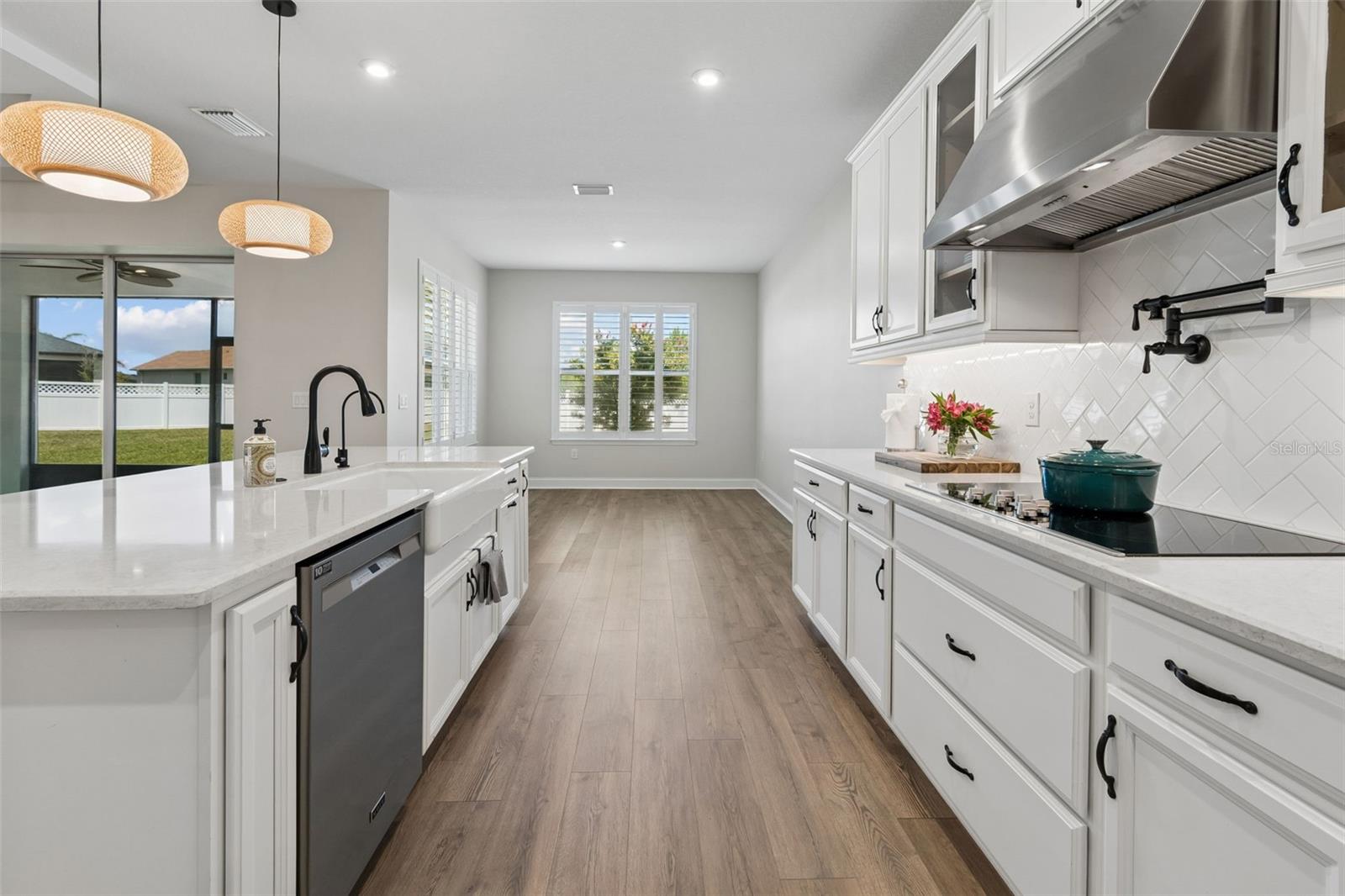 6870 TALAMORE DR, WESLEY CHAPEL, FL, 33545