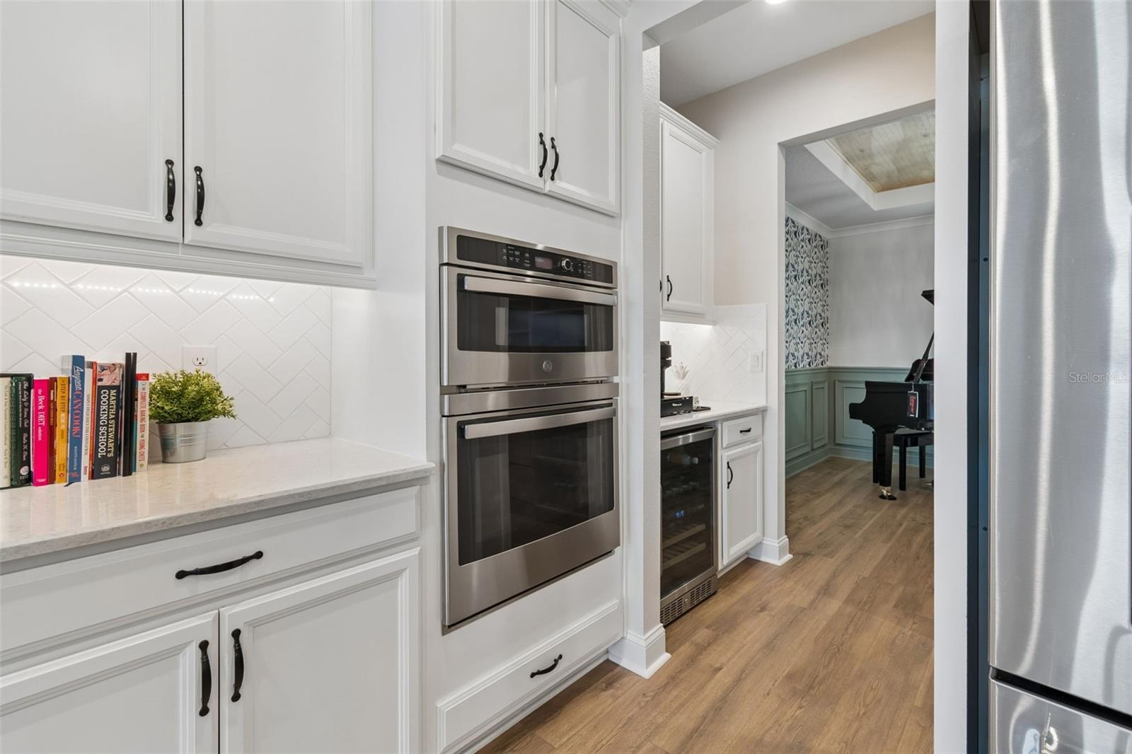 6870 TALAMORE DR, WESLEY CHAPEL, FL, 33545