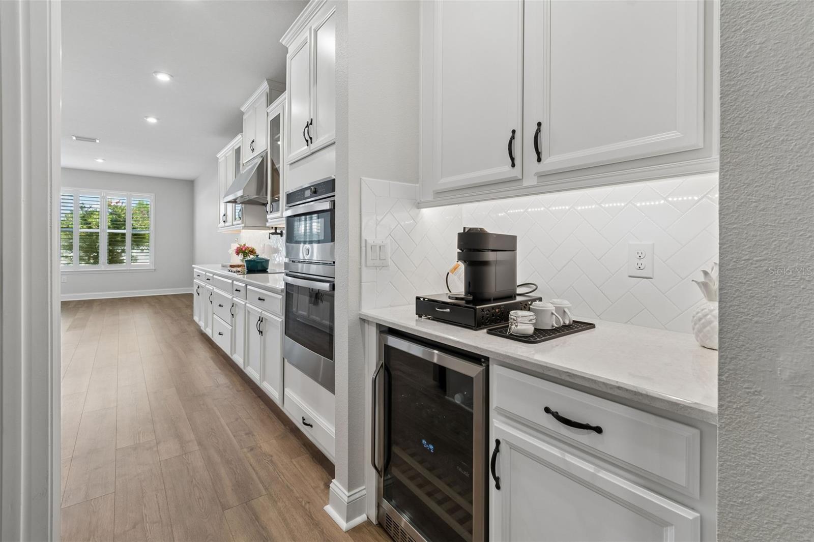 6870 TALAMORE DR, WESLEY CHAPEL, FL, 33545