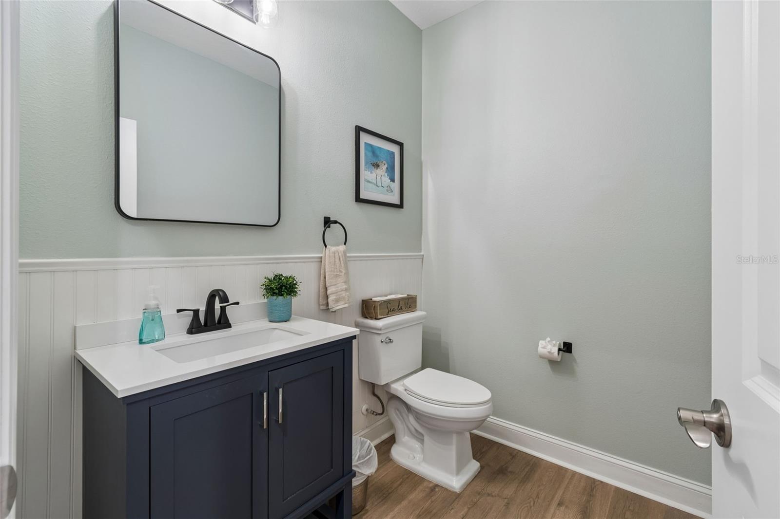 6870 TALAMORE DR, WESLEY CHAPEL, FL, 33545