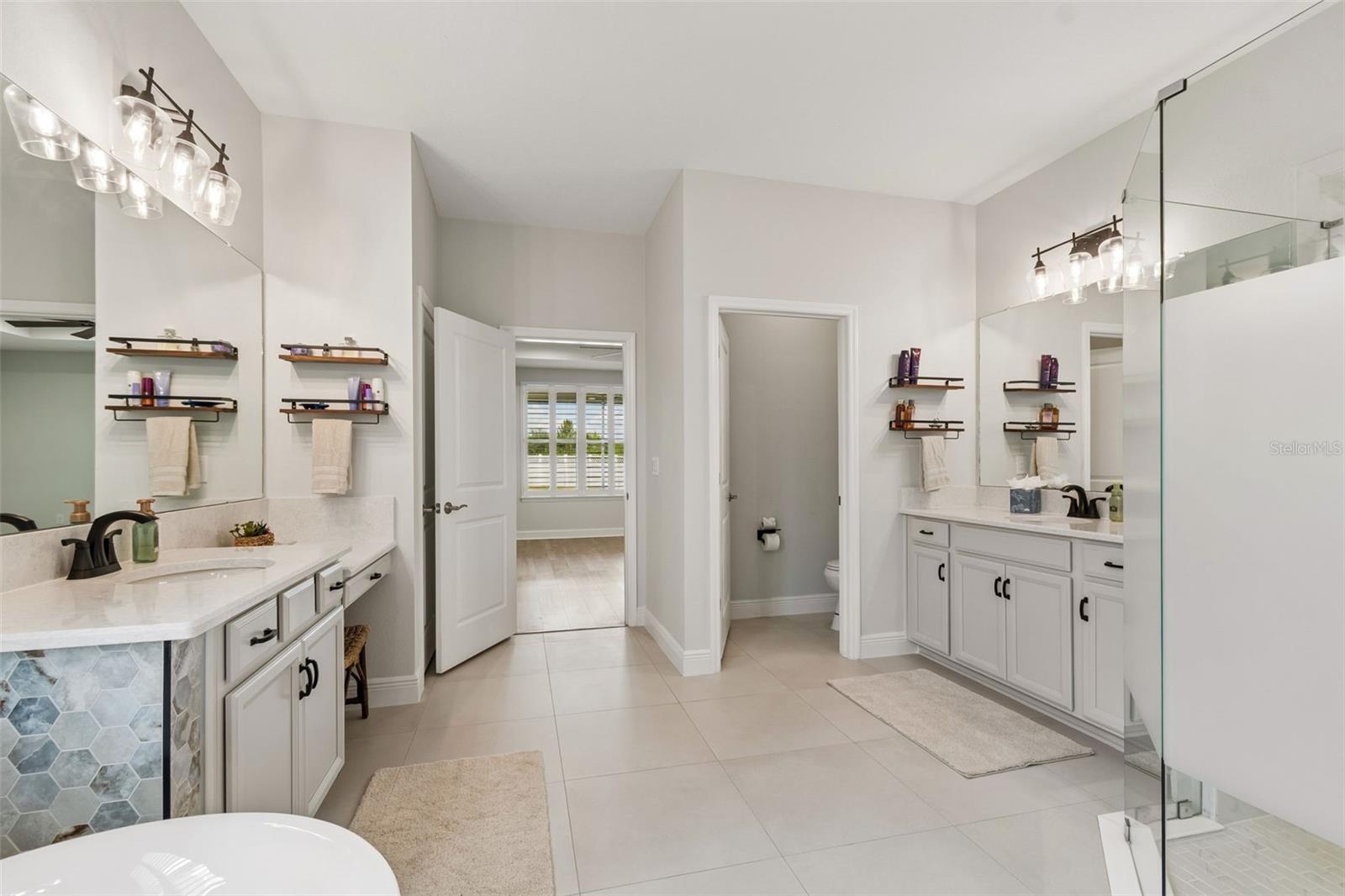 6870 TALAMORE DR, WESLEY CHAPEL, FL, 33545