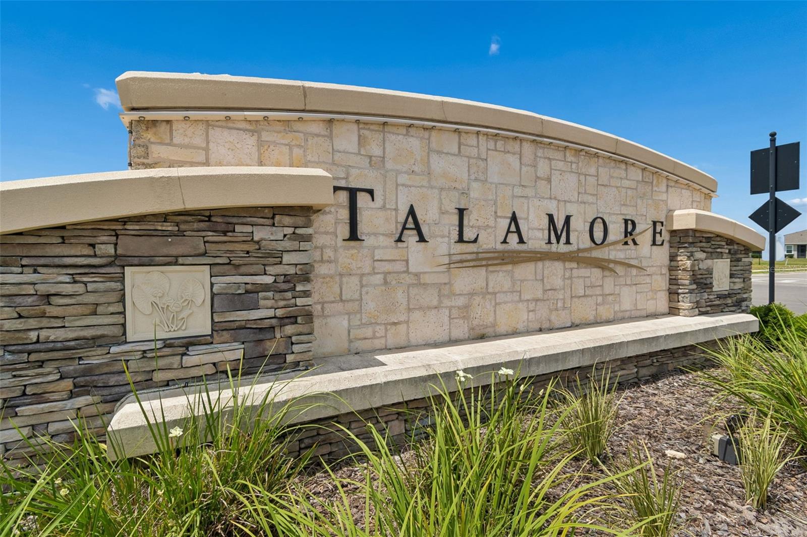 6870 TALAMORE DR, WESLEY CHAPEL, FL, 33545