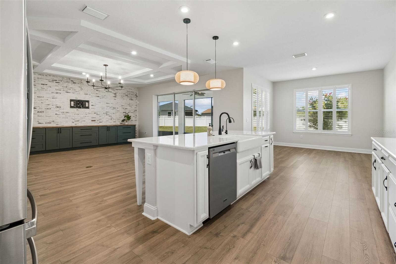 6870 TALAMORE DR, WESLEY CHAPEL, FL, 33545