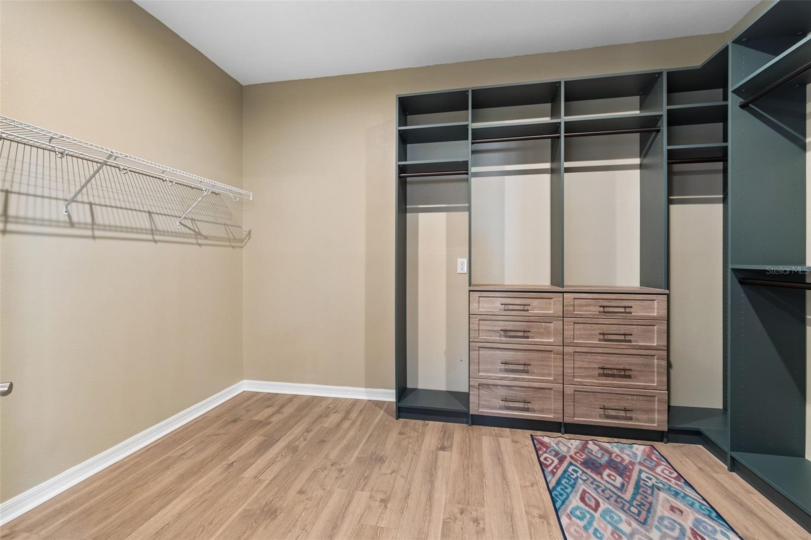 6870 TALAMORE DR, WESLEY CHAPEL, FL, 33545