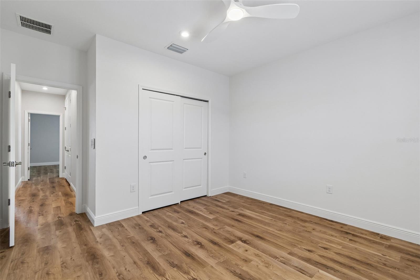 6870 TALAMORE DR, WESLEY CHAPEL, FL, 33545