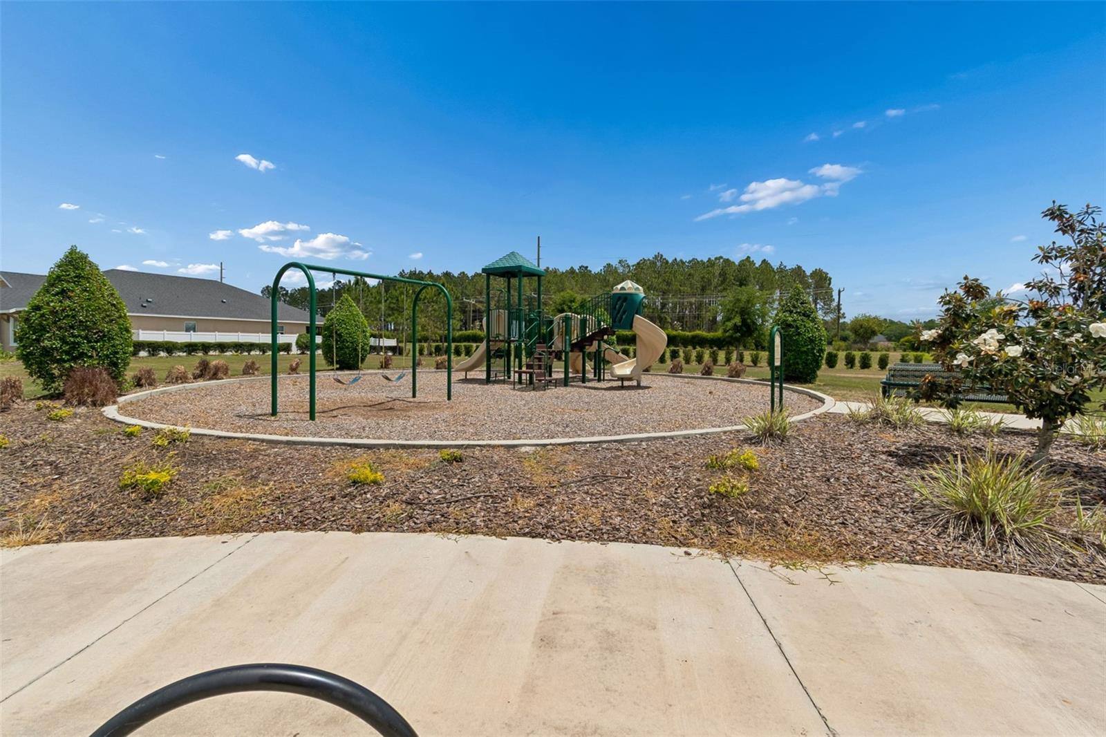 6870 TALAMORE DR, WESLEY CHAPEL, FL, 33545