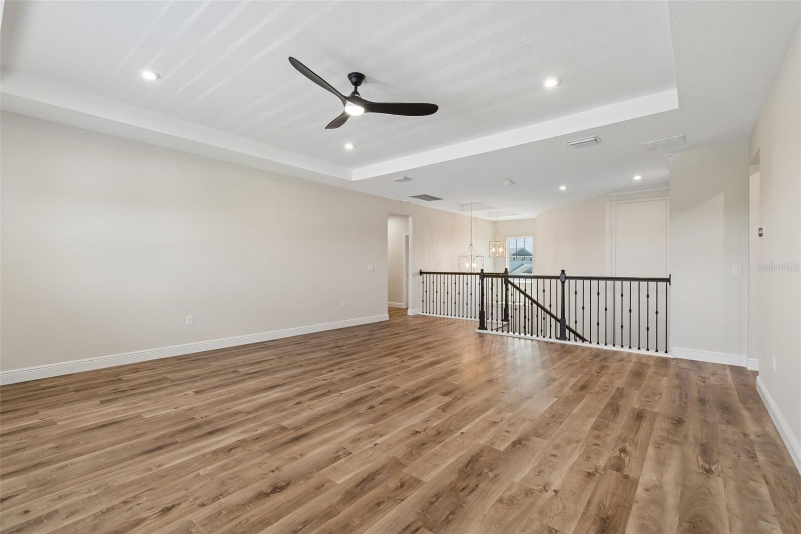 6870 TALAMORE DR, WESLEY CHAPEL, FL, 33545