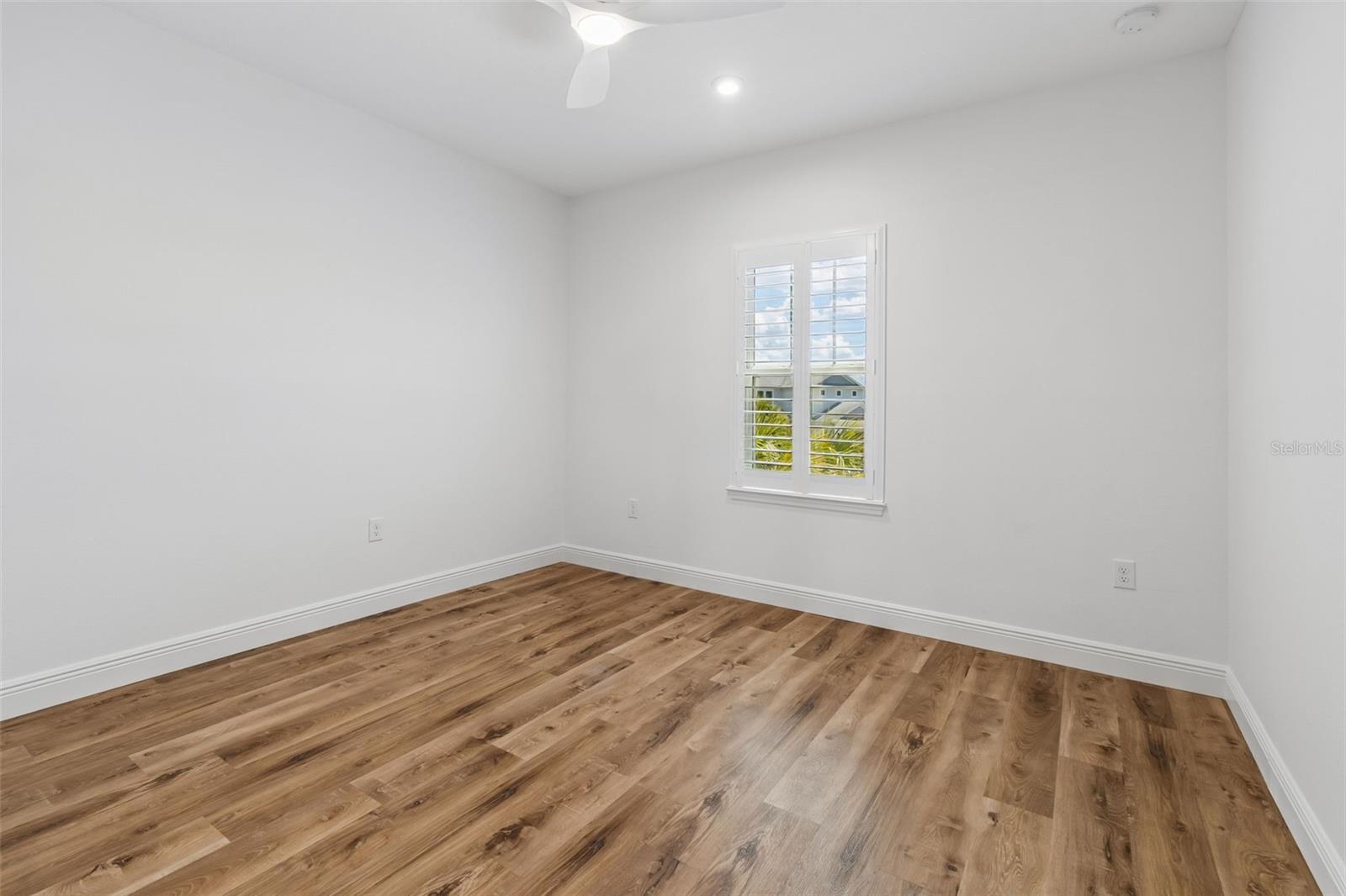 6870 TALAMORE DR, WESLEY CHAPEL, FL, 33545