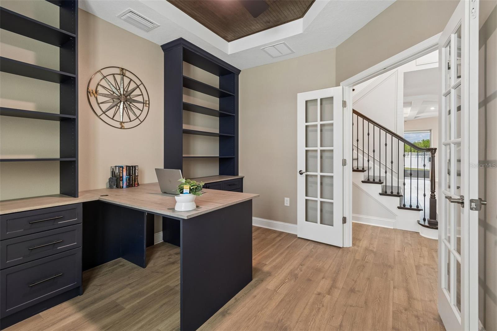 6870 TALAMORE DR, WESLEY CHAPEL, FL, 33545