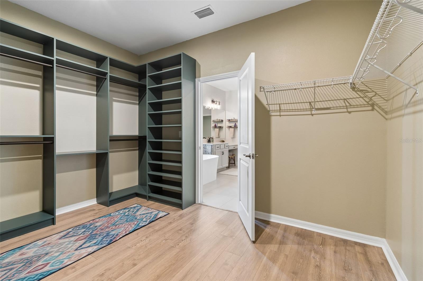 6870 TALAMORE DR, WESLEY CHAPEL, FL, 33545