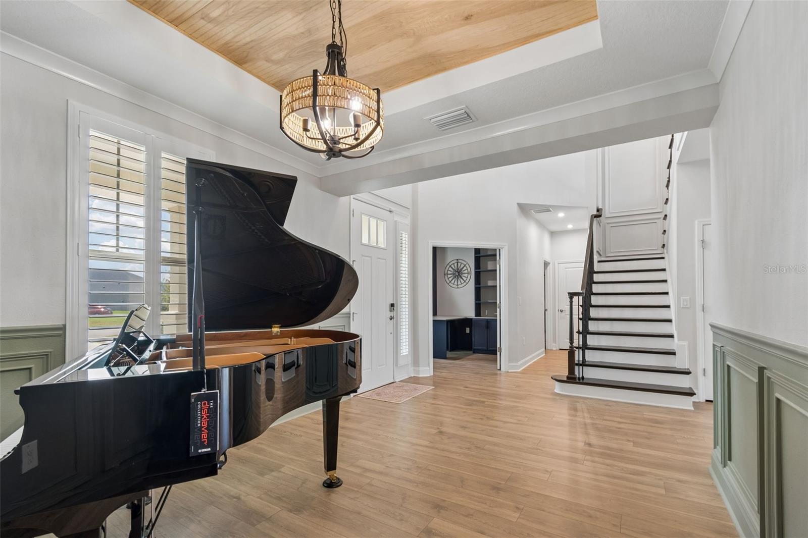 6870 TALAMORE DR, WESLEY CHAPEL, FL, 33545