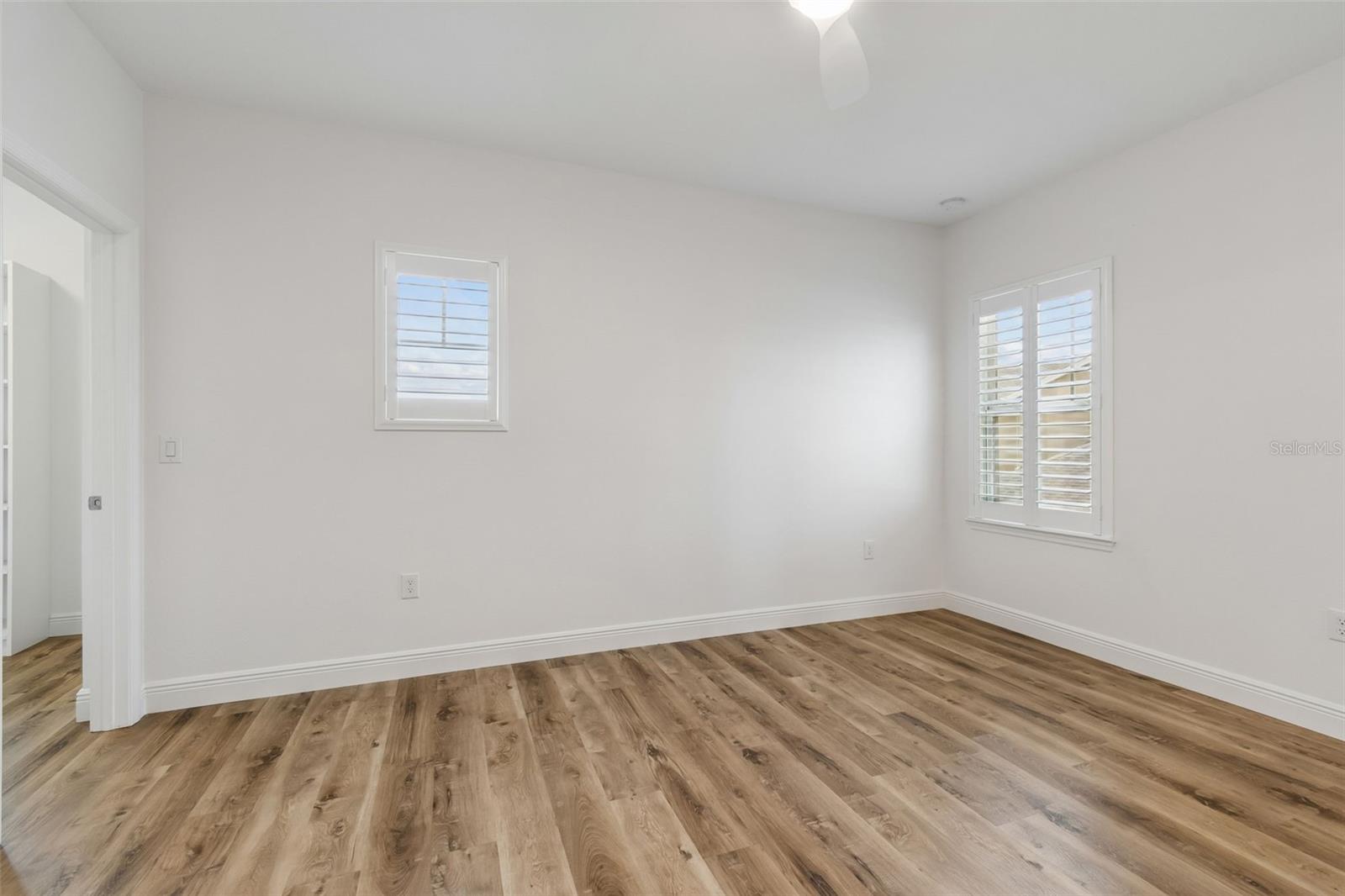 6870 TALAMORE DR, WESLEY CHAPEL, FL, 33545