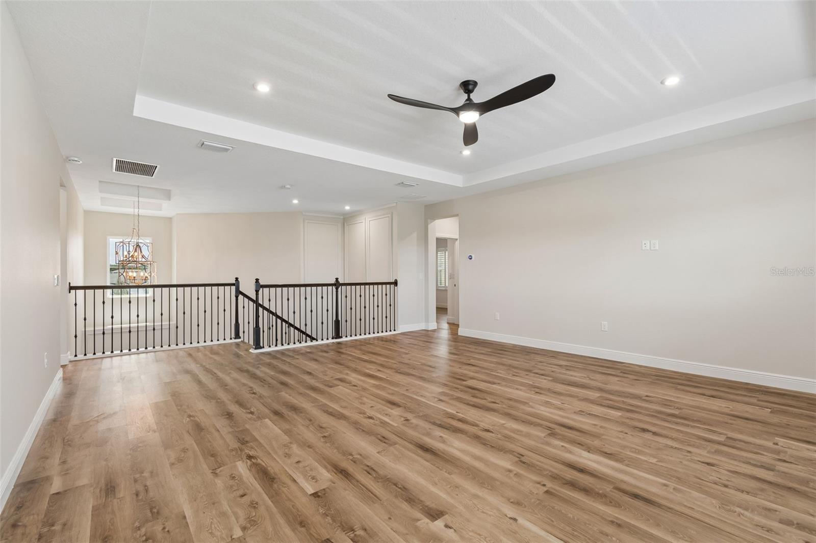 6870 TALAMORE DR, WESLEY CHAPEL, FL, 33545