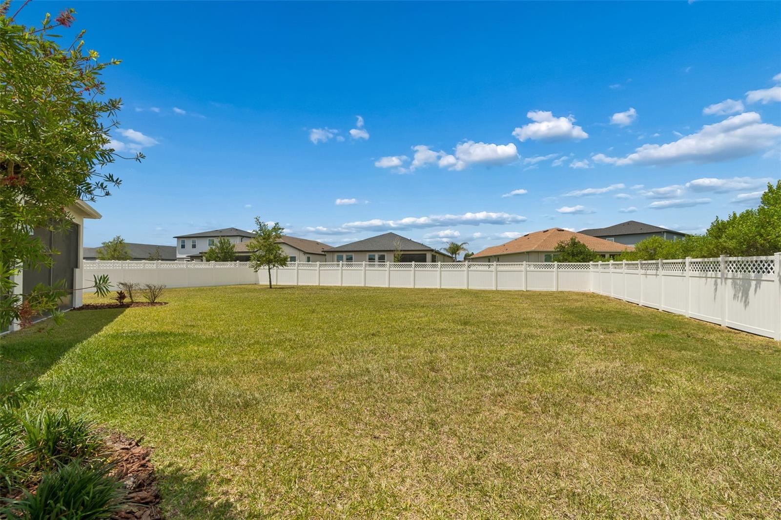 6870 TALAMORE DR, WESLEY CHAPEL, FL, 33545