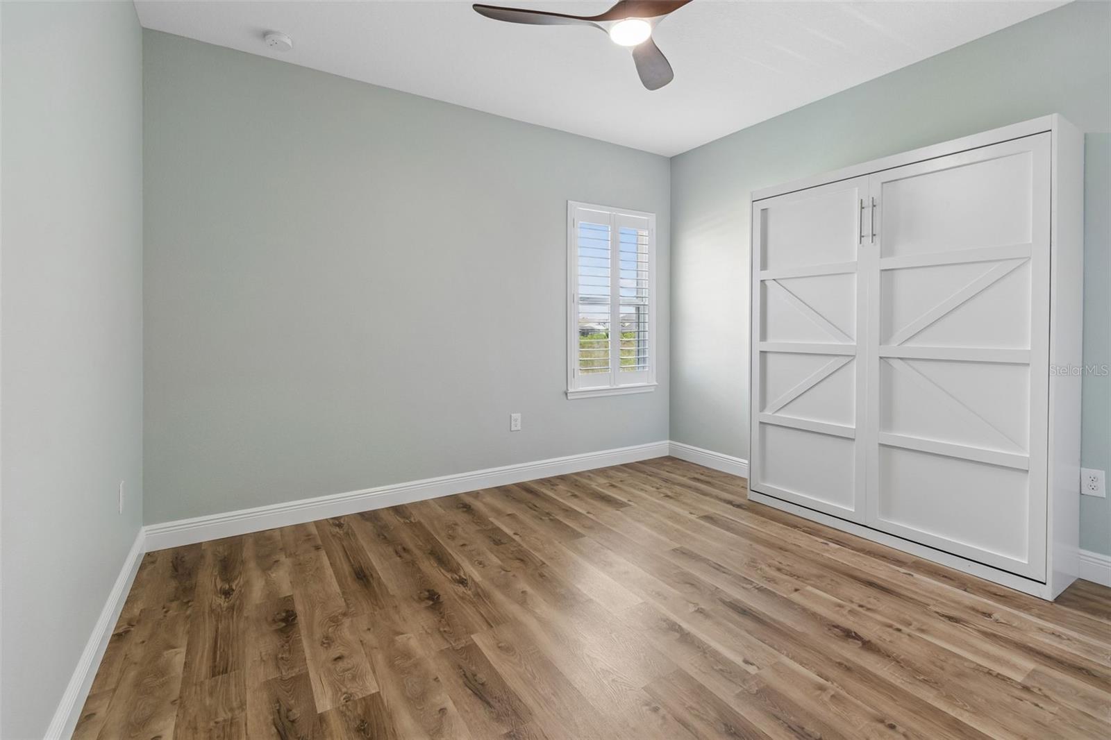 6870 TALAMORE DR, WESLEY CHAPEL, FL, 33545