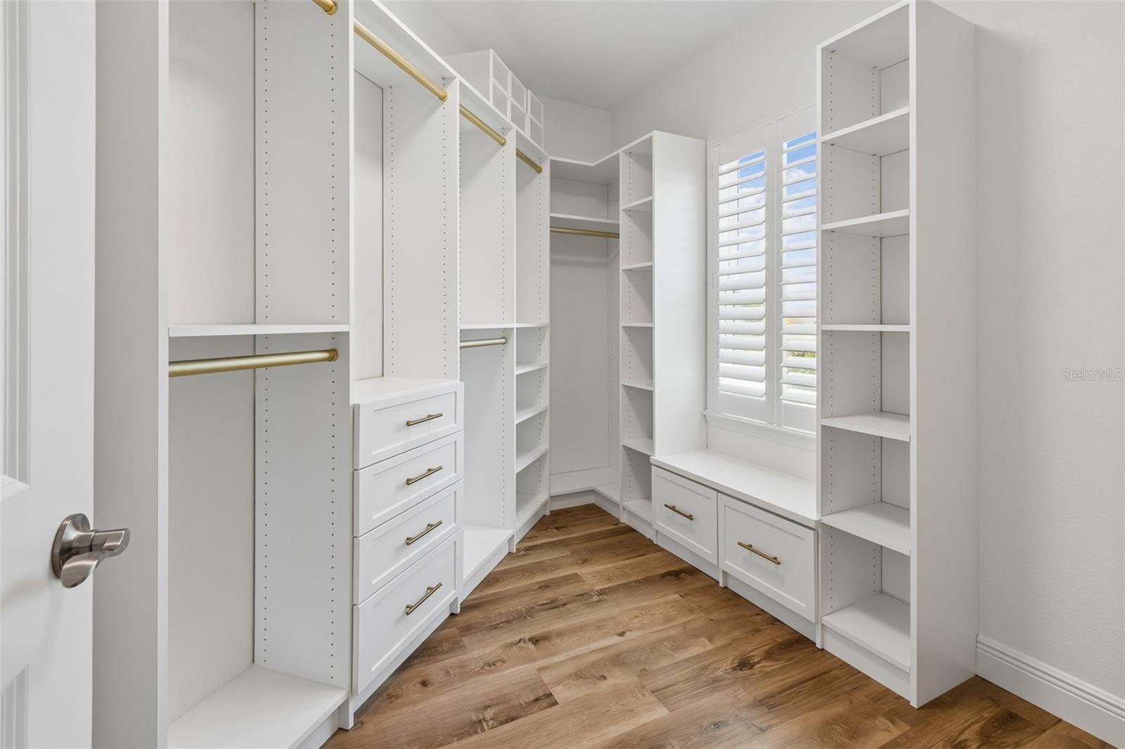 6870 TALAMORE DR, WESLEY CHAPEL, FL, 33545