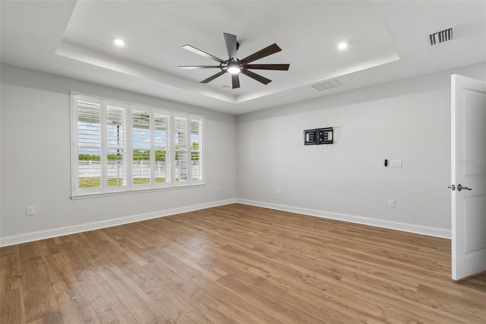 6870 TALAMORE DR, WESLEY CHAPEL, FL, 33545