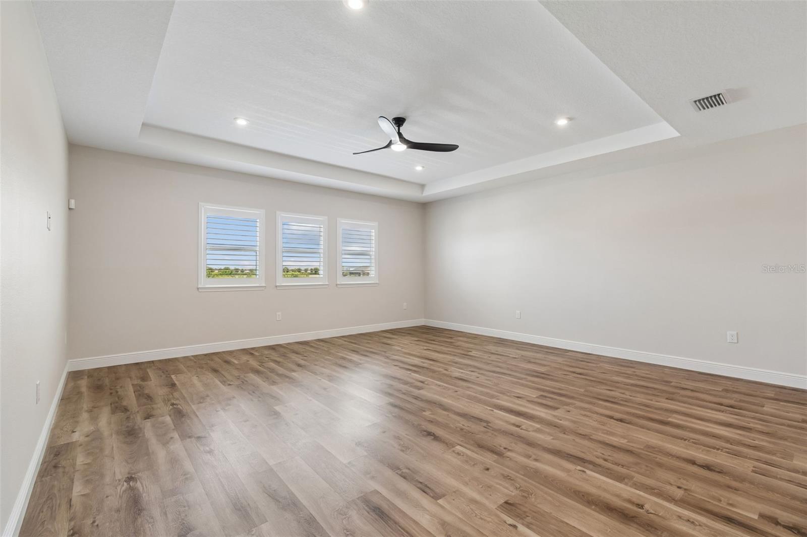 6870 TALAMORE DR, WESLEY CHAPEL, FL, 33545