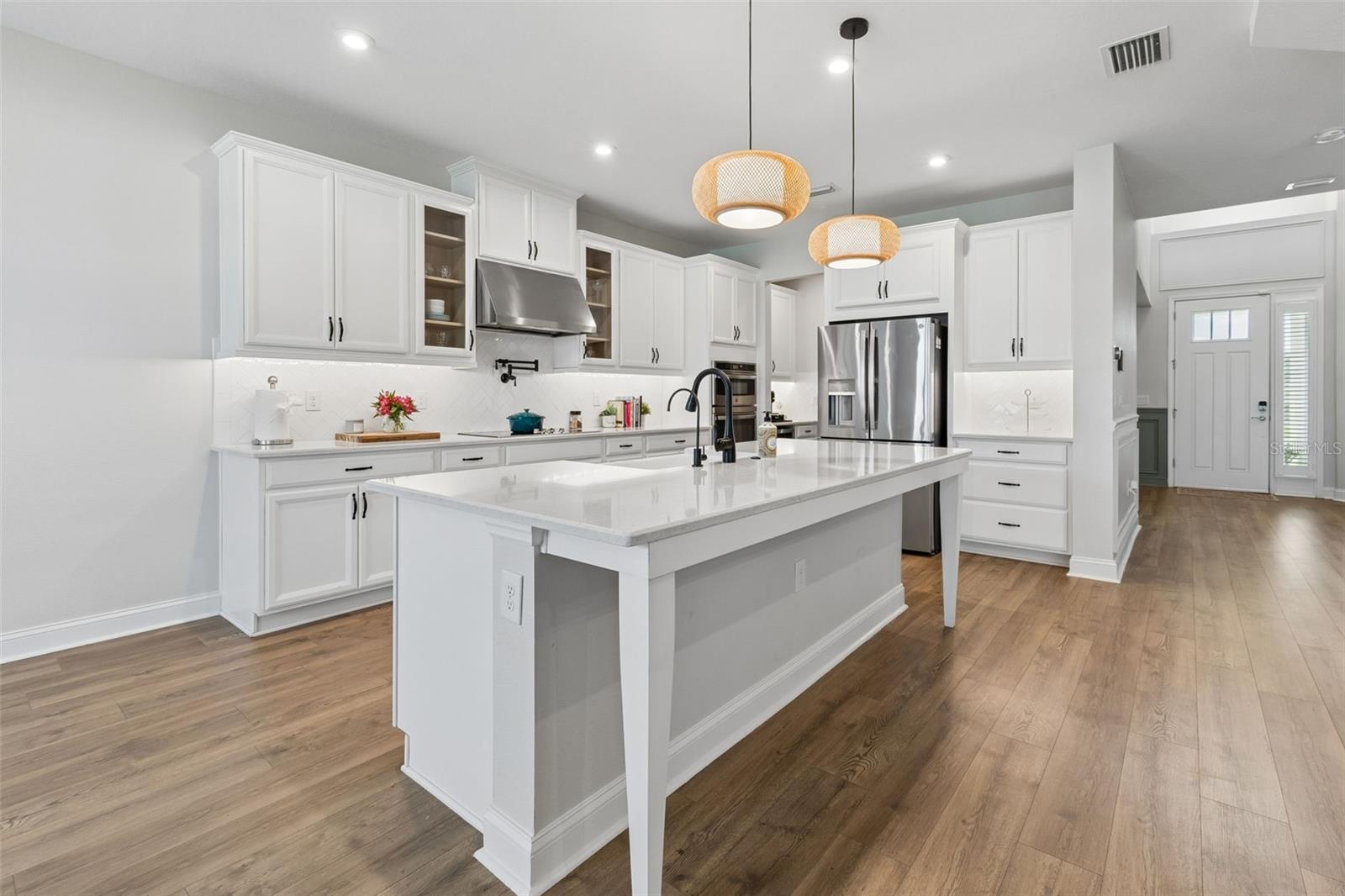 6870 TALAMORE DR, WESLEY CHAPEL, FL, 33545