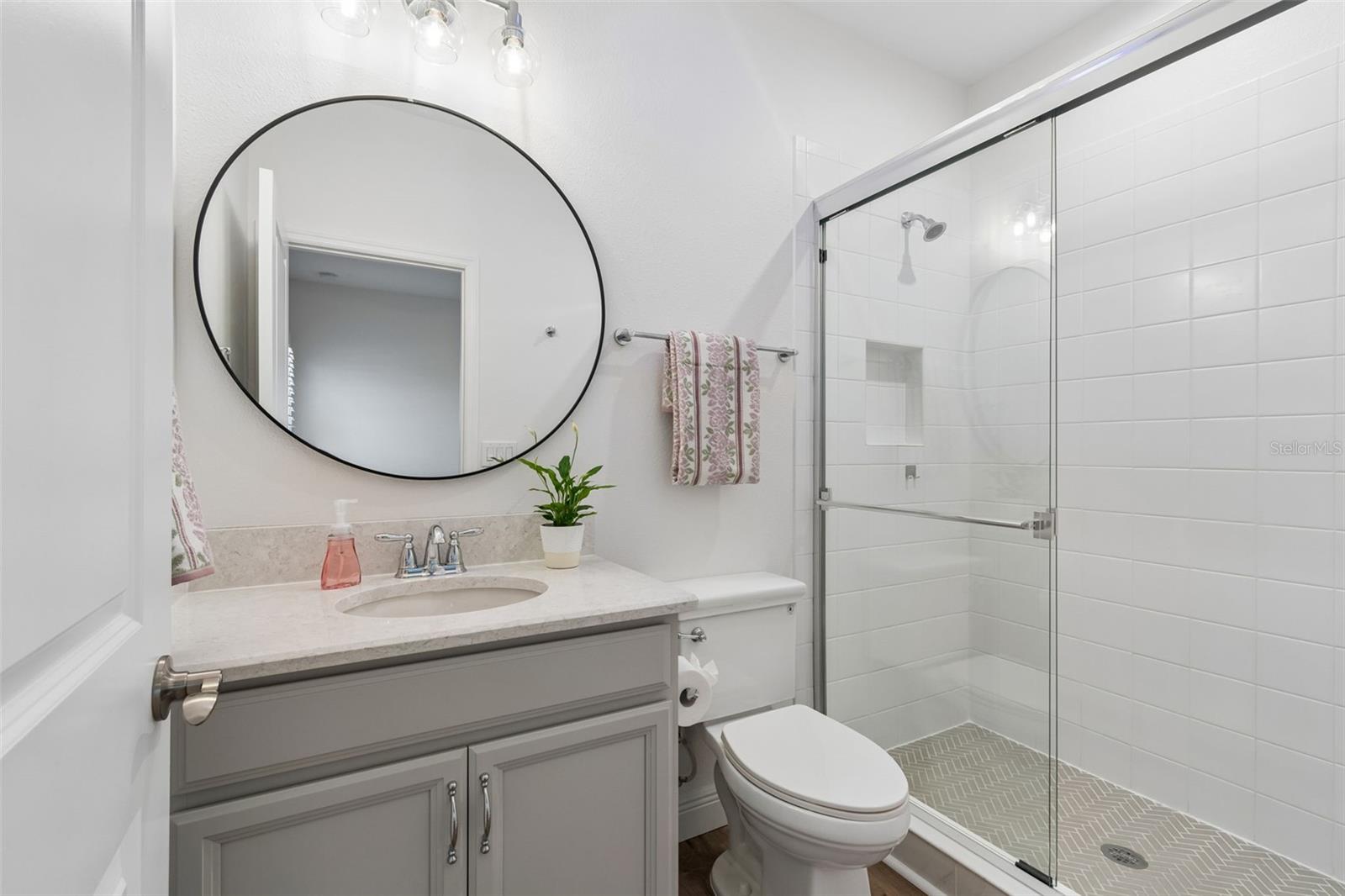 6870 TALAMORE DR, WESLEY CHAPEL, FL, 33545