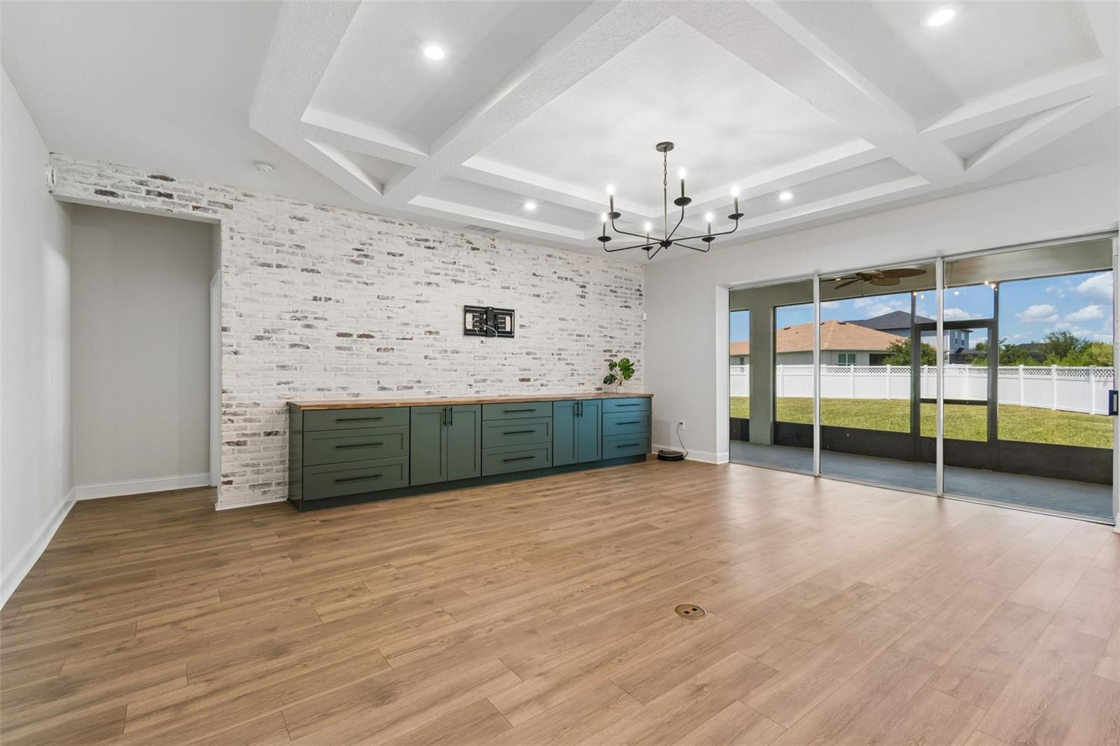 6870 TALAMORE DR, WESLEY CHAPEL, FL, 33545