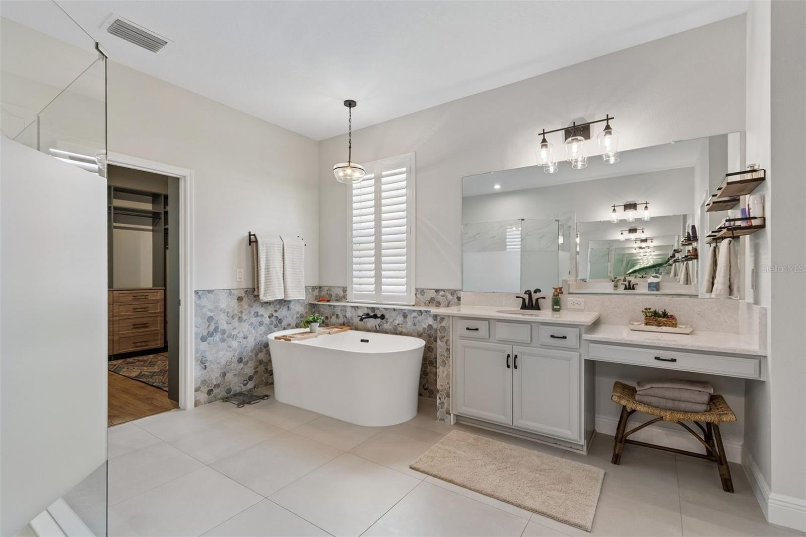 6870 TALAMORE DR, WESLEY CHAPEL, FL, 33545