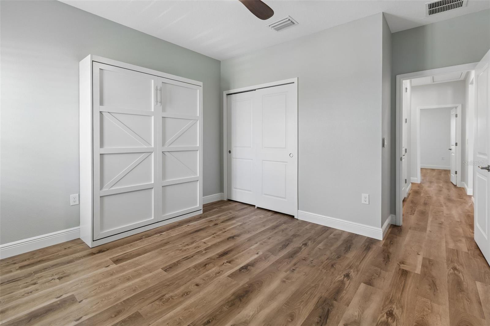 6870 TALAMORE DR, WESLEY CHAPEL, FL, 33545