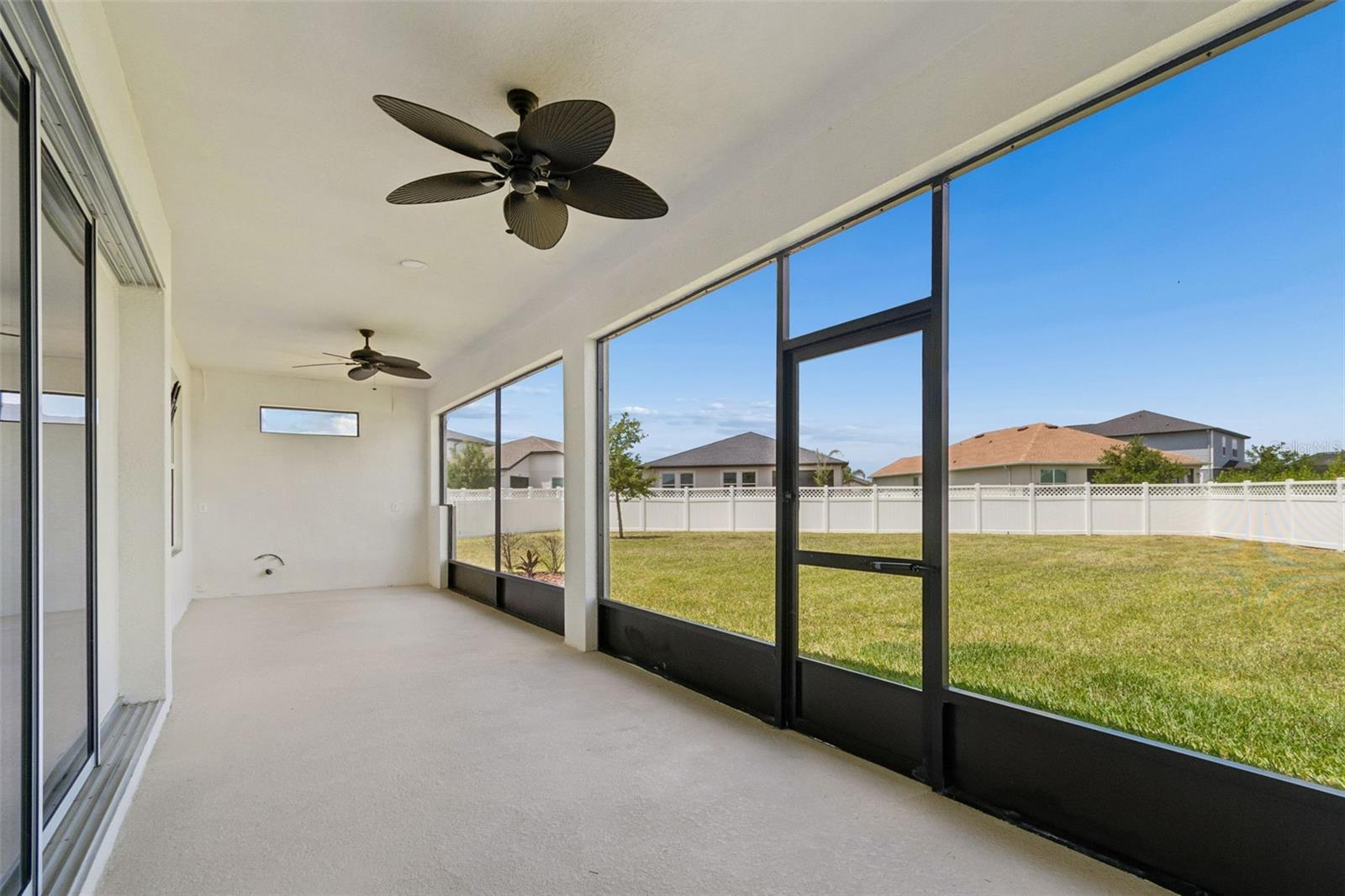 6870 TALAMORE DR, WESLEY CHAPEL, FL, 33545